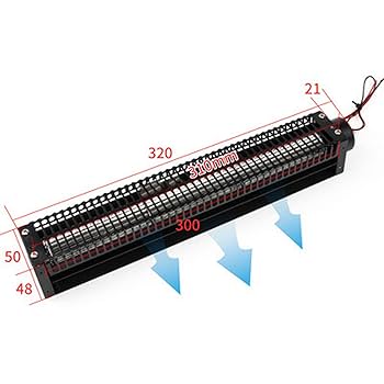 61ygM+2SrEL._UF350,350_QL80_.jpg
